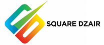 Square Dzair News