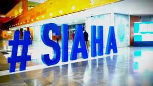 14ème Edition du SIAHA: Plusieurs accords pour le développement touristique en Algérie
