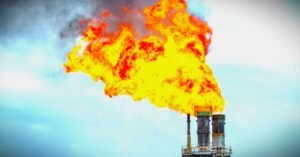 GECF: Production de 4.051 milliards de mètres cubes de gaz en 2023