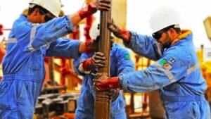 Pour ces raisons, le pétrole algérien est le plus cher au monde