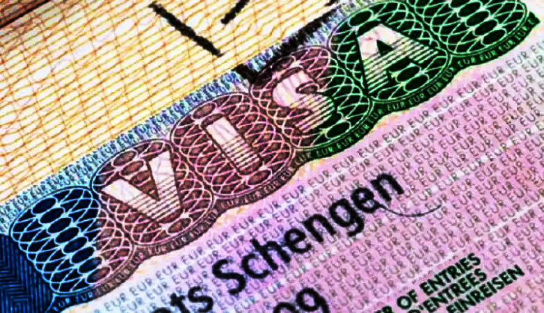 Officiellement : deux nouveaux pays rejoignent Schengen le 31 mars prochain