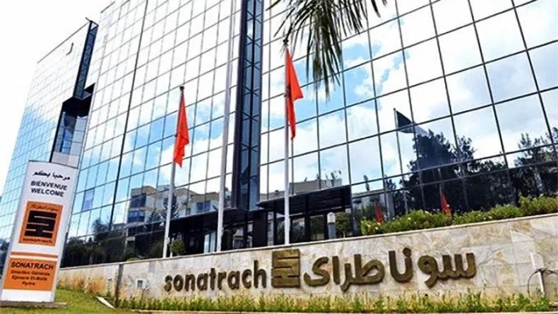 Rachid Hachichi: Sonatrach joue un rôle significatif dans l’industrie gazière mondiale