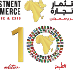 Organisation de la 10ème édition du Forum Afrique Investissement et Commerce les 4 et 5 mai