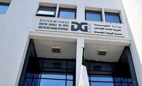 Prolongation des délais de dépôt des bilans fiscal annuels de résultats et de revenus de l’exercice 2023 algerie