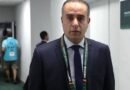 Walid Sadi révèle les derniers développements du match RS Berkane USM Alger