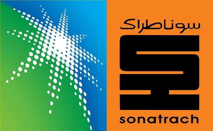 Aramco et Sonatrach réduisent le prix de vente du GPL en mai