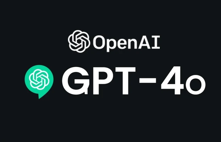 OpenAI ChatGPT-4o