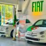 Banques : Fiat 500 à 900 DZD par jour