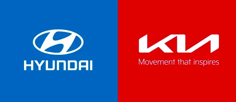 L’ambassadeur de Corée :  Hyundai et Kia de retour en Algérie