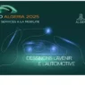 Retour d'Equip Auto Algeria en 2025 Le rendez-vous incontournable des professionnels de l'automobile