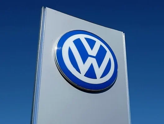 Volkswagen : En crise !