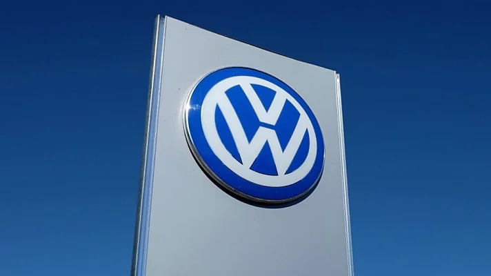 Volkswagen : En crise !