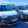 Renault Kangoo 2025 en Algérie à ce prix