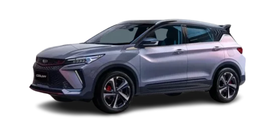 Alerte de Geely Algérie Attention aux faux points de vente ! 🚨