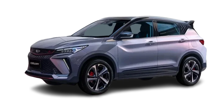 Alerte de Geely Algérie Attention aux faux points de vente ! 🚨
