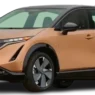 Les actions de Nissan montent en flèche avec des rumeurs de partenariat avec Tesla 🚀