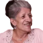 Nawel Zaâtar « Biyouna » Révèle la Vérité 🚨😲