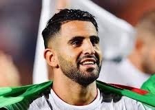 Mehrez est optimiste avant de confronter le Botswana et le Mozambique