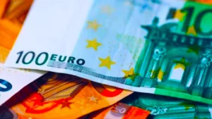 L'Euro s'Envole Face aux Principales Devises Mondiales Analyse Complète 🚀