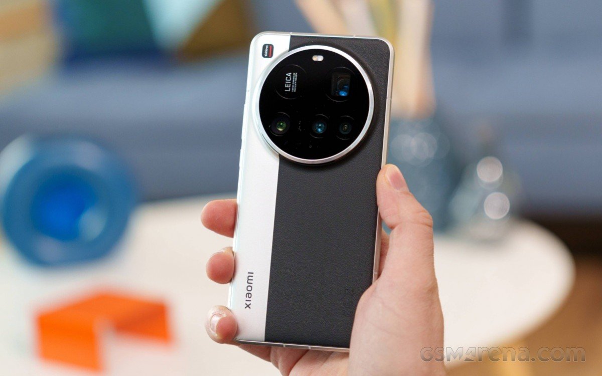 Xiaomi atteint des chiffres record au quatrième trimestre de 2024