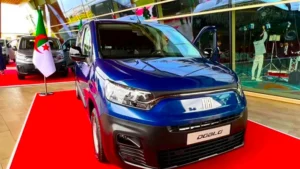 Des peines pouvant aller jusqu’à 30 ans de prison contre les réseaux de spéculateurs automobiles en Algérie 🚗