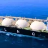 GNL L'Algérie Confirme son Statut de Grand Exportateur ⛽️