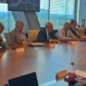 Sonatrach & ExxonMobil Accord de Partenariat Énergétique 🇺🇸