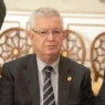 Azouz Nasri élu nouveau Président du Conseil de la Nation !🇩🇿🏛️