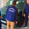 Nouveau réseau de spéculation sur les Fiat Panorama démantelé ! 🚗💸🚨
