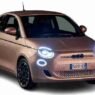 Nouvelle Fiat 500 Bientôt en Algérie 🇮🇹 🇩🇿