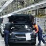 Algérie 13 Grands Constructeurs Automobiles Prêts à Investir dans la Production Locale ! 🇩🇿🚗💨