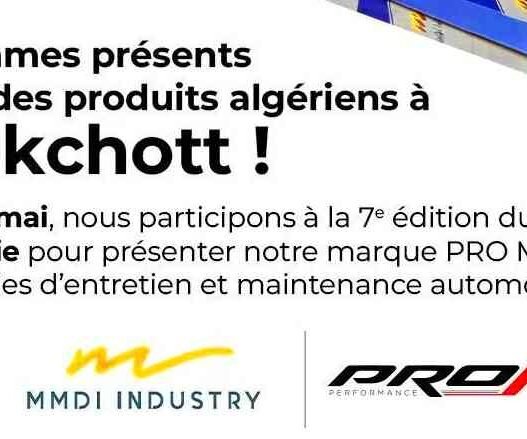 Après la Tunisie, PRO M Poursuit sa Conquête des Marchés Africains !