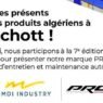 Après la Tunisie, PRO M Poursuit sa Conquête des Marchés Africains !
