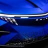 Lancement de la Voiture Française la Plus Puissante L'Alpine A390 Électrique Développe jusqu'à 470 Chevaux ! 🇫🇷⚡️💪