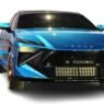 Omoda en Algérie Un Avenir Prometteur pour la Marque Jeune et Premium de Chery ! 🇩🇿🚀