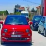 Découvrez la Fiat la Moins Chère en Algérie Fiat 500 Made in Bladi ! 🇩🇿🚗
