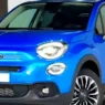 Fiat 500X 2025 Disponible en Livraison Immédiate à ce Prix ! 🇮🇹💎🚗