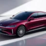 Geely Galaxy Hybride Plus de 2100 km d'autonomie, la révolution chinoise est en marche ! 🔋