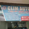 Hamza Clim, la Solution Pro à Alger ! ☀️🚗❄️
