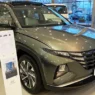 Hyundai en Algérie Le Géant Coréen Revient en Force