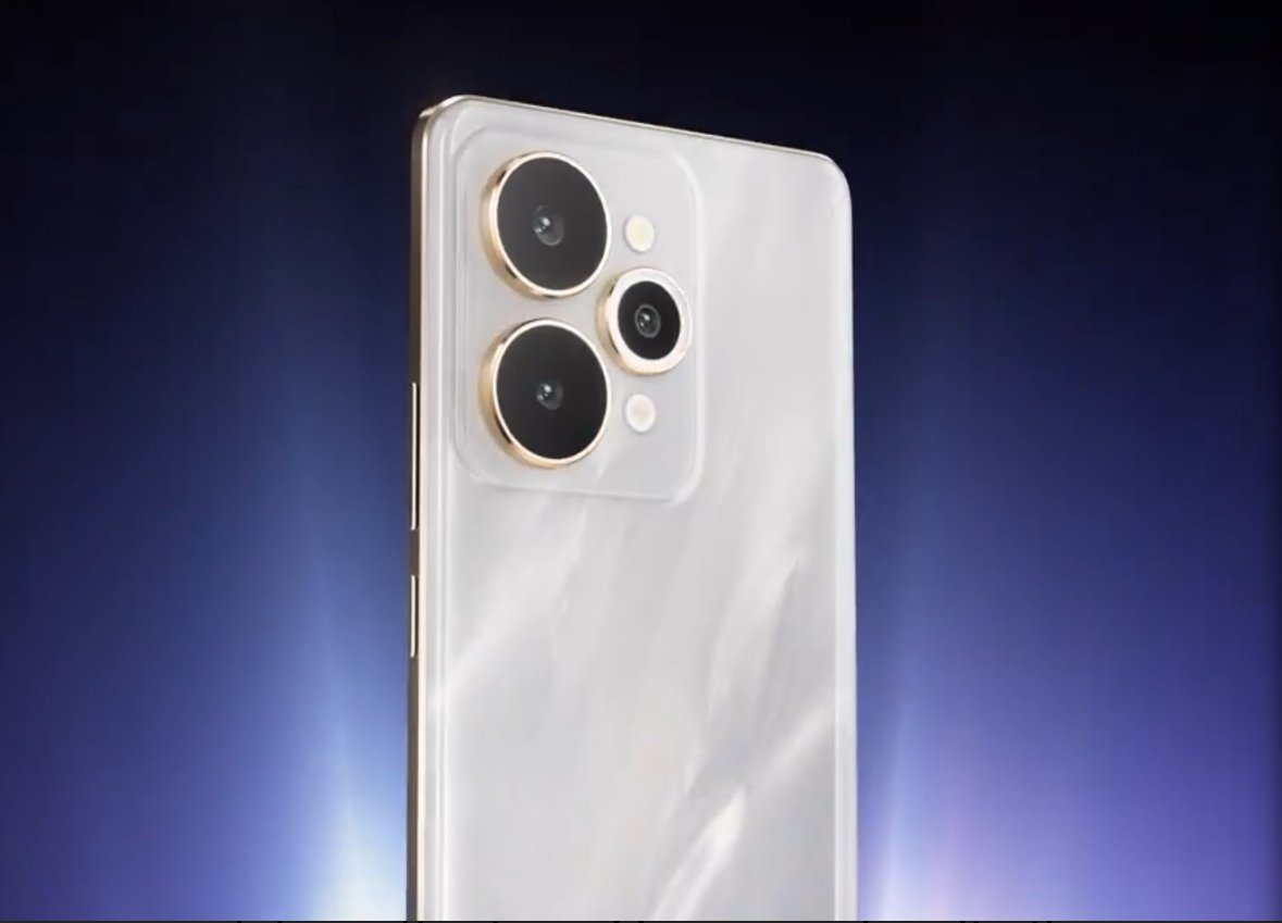 Realme résout la controverse – pas de téléphone REALME 15 Pro + dans la série Realme 15