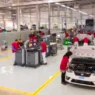 L'Usine Sovac de Relizane vers un Redémarrage Imminent ! 🇩🇿🏭🚗