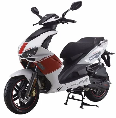 Motos VMS Grosse Promo et des Modèles Disponibles ! 🏍️🇩🇿💰
