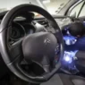 Problème des airbags Takata 🚗⚠️ La campagne de rappel se poursuit pour les Citroën DS3 et C3 en Algérie