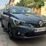Renault Taliant 2025 en Algérie La Berline Moderne Débarque à un Prix Surprenant ! 🇩🇿🚗💨