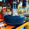 SHLI Un Investissement de 50 Milliards de Dinars pour Produire 7 Millions de Pneus par An en Algérie ! 🇩🇿🏭🚗💨