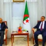 Sonelgaz & Vijay Electricals Usine de Transformateurs Électriques de Tizi Ouzou ! 🇩🇿⚡🇮🇳