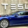 Tesla face à Trump un tournant décisif pour le géant de la voiture électrique 🏎️