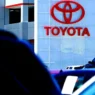 Toyota Parie sur l'Hydrogène Liquide La Fin du Carburant Traditionnel en Course 🇯🇵💧🏎️