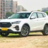 Voitures Chinoises en Algérie Importations Parallèles et les Risques d'Arnaque ! 🇨🇳🚗⚠️